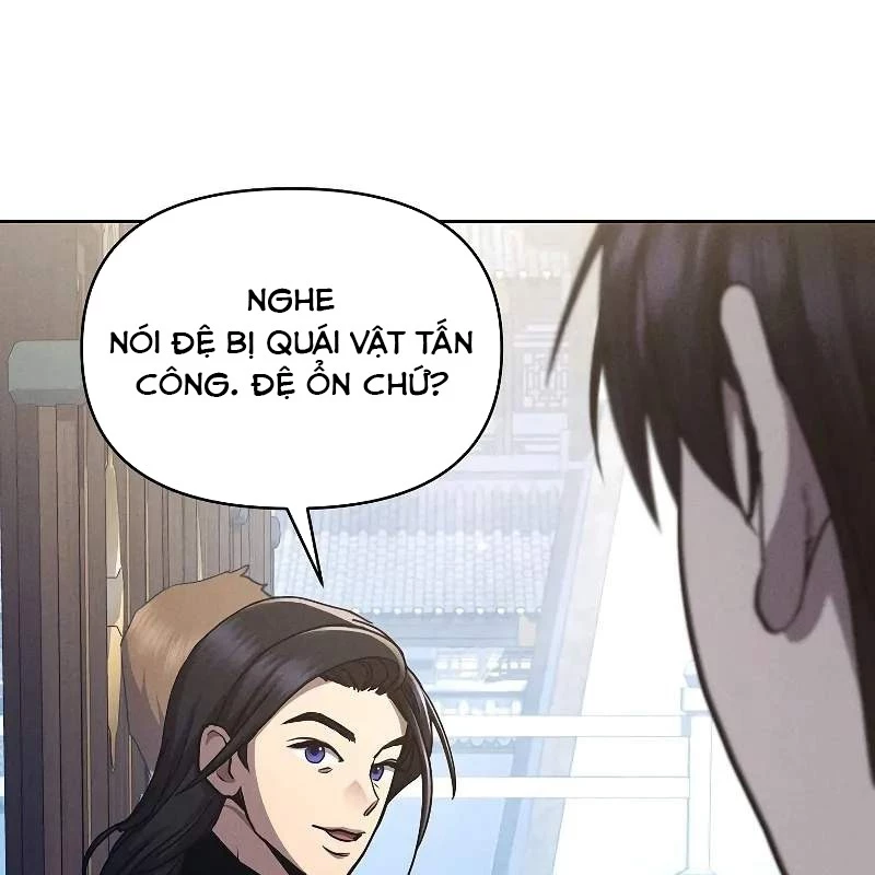 Tôi Trở Thành Người Kế Vị Chiến Thần Chapter 9 - Trang 2