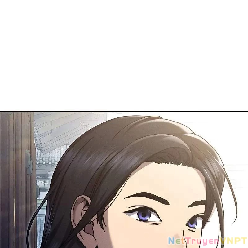 Tôi Trở Thành Người Kế Vị Chiến Thần Chapter 9 - Trang 2