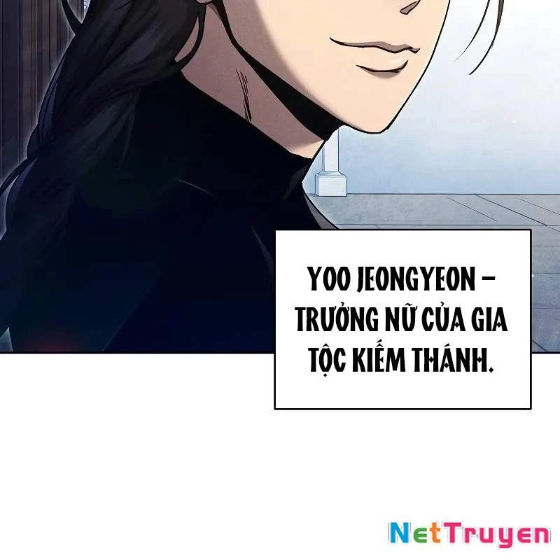 Tôi Trở Thành Người Kế Vị Chiến Thần Chapter 9 - Trang 2
