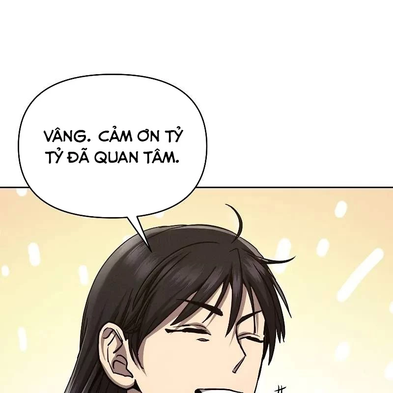 Tôi Trở Thành Người Kế Vị Chiến Thần Chapter 9 - Trang 2