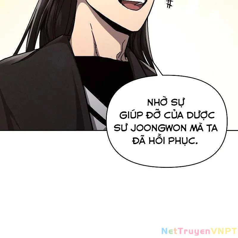 Tôi Trở Thành Người Kế Vị Chiến Thần Chapter 9 - Trang 2