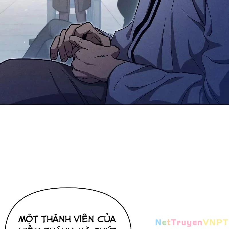 Tôi Trở Thành Người Kế Vị Chiến Thần Chapter 9 - Trang 2