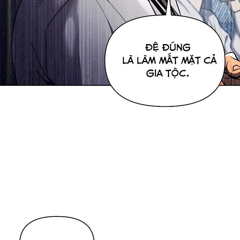 Tôi Trở Thành Người Kế Vị Chiến Thần Chapter 9 - Trang 2