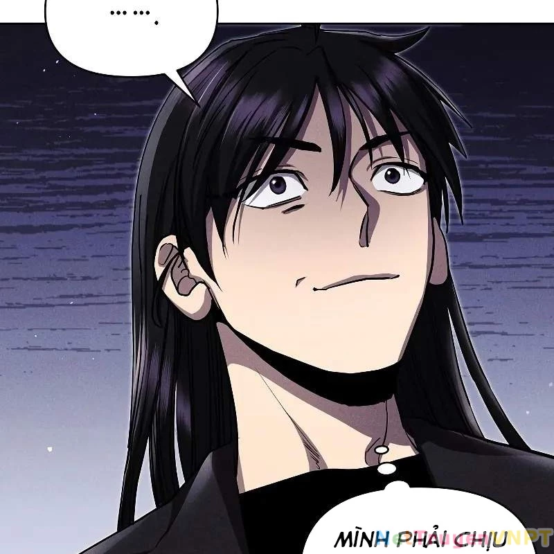 Tôi Trở Thành Người Kế Vị Chiến Thần Chapter 9 - Trang 2