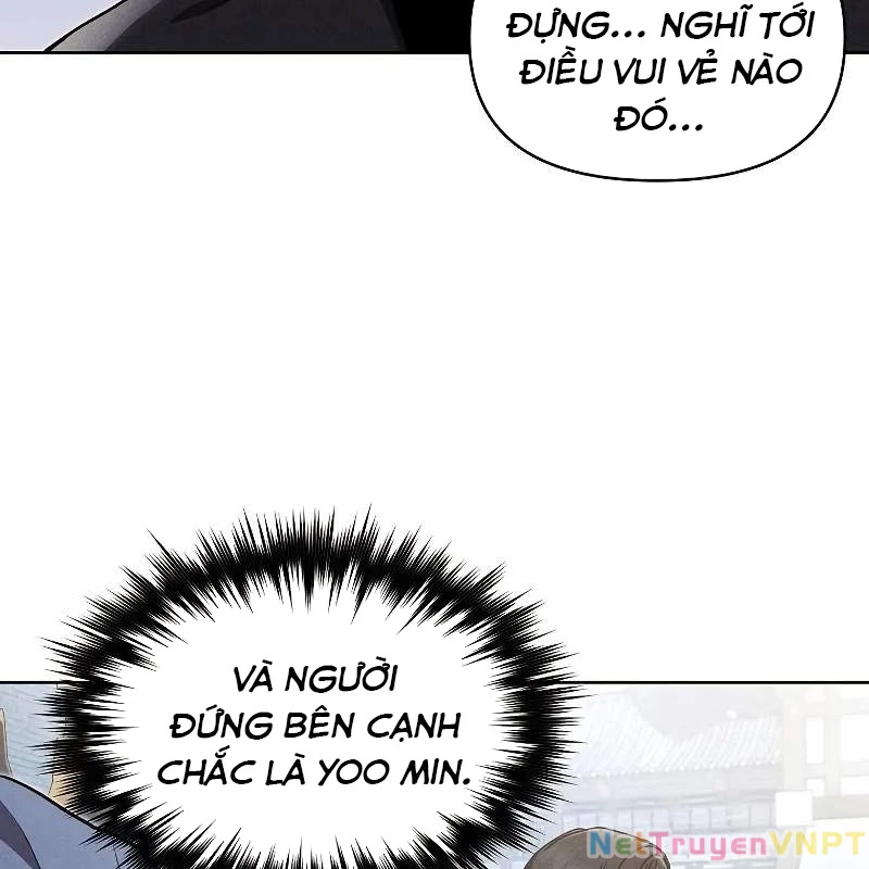 Tôi Trở Thành Người Kế Vị Chiến Thần Chapter 9 - Trang 2