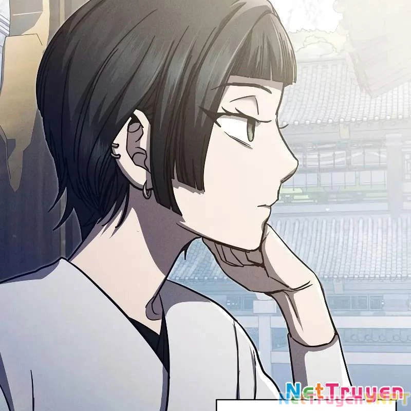 Tôi Trở Thành Người Kế Vị Chiến Thần Chapter 9 - Trang 2