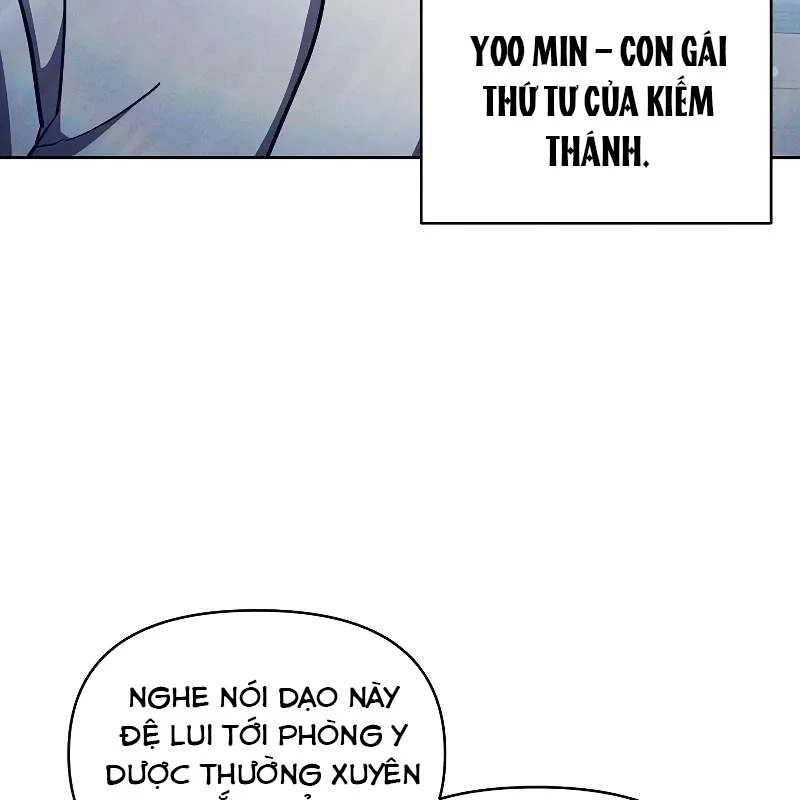 Tôi Trở Thành Người Kế Vị Chiến Thần Chapter 9 - Trang 2