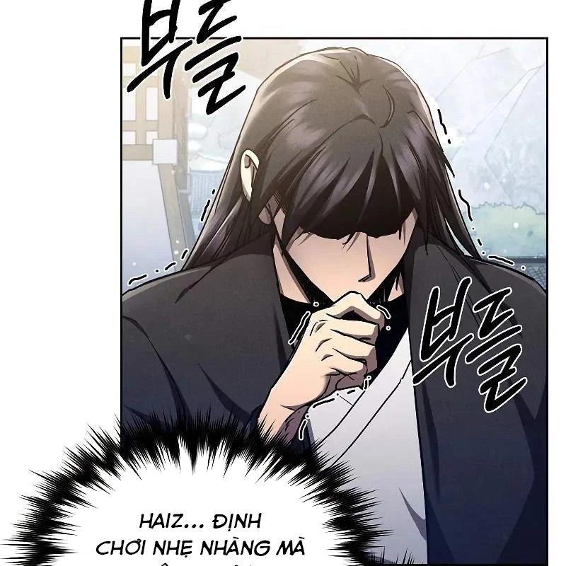 Tôi Trở Thành Người Kế Vị Chiến Thần Chapter 9 - Trang 2