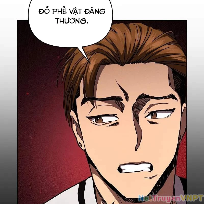 Tôi Trở Thành Người Kế Vị Chiến Thần Chapter 9 - Trang 2