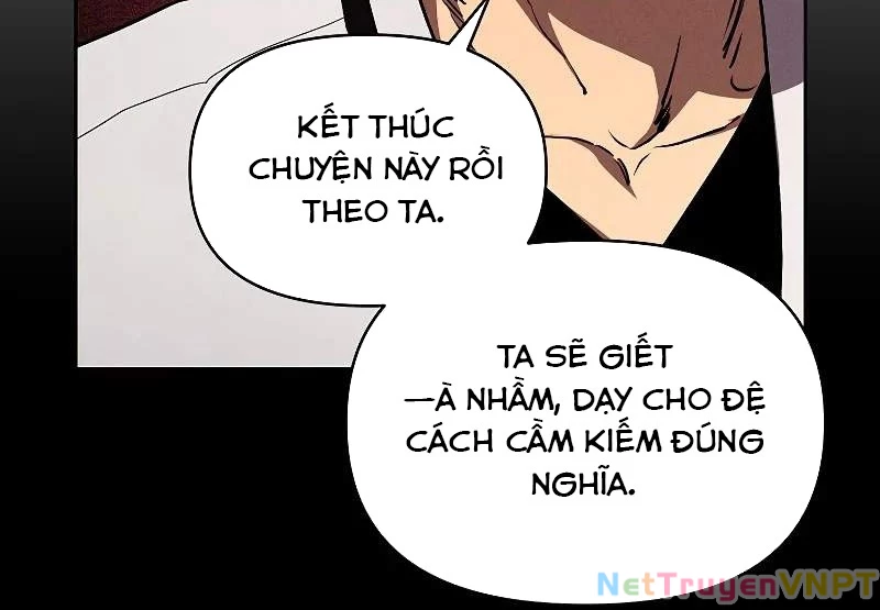 Tôi Trở Thành Người Kế Vị Chiến Thần Chapter 9 - Trang 2