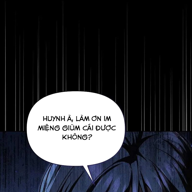 Tôi Trở Thành Người Kế Vị Chiến Thần Chapter 9 - Trang 2
