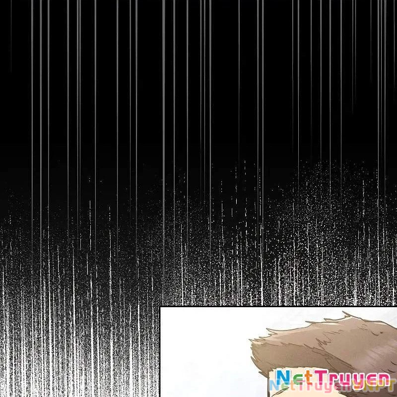 Tôi Trở Thành Người Kế Vị Chiến Thần Chapter 9 - Trang 2
