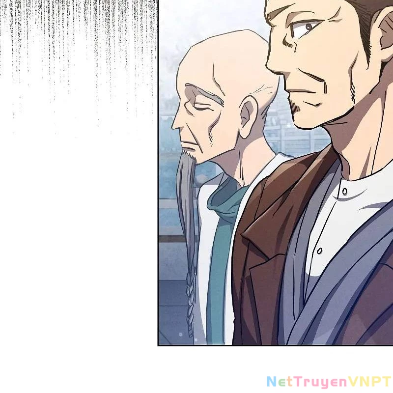 Tôi Trở Thành Người Kế Vị Chiến Thần Chapter 9 - Trang 2