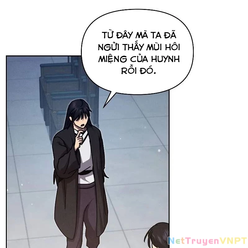 Tôi Trở Thành Người Kế Vị Chiến Thần Chapter 9 - Trang 2