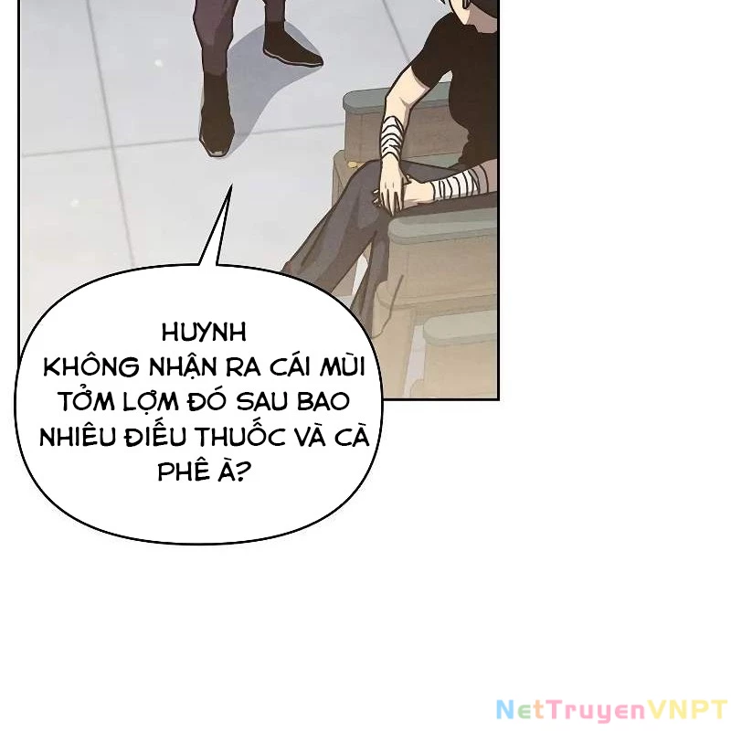 Tôi Trở Thành Người Kế Vị Chiến Thần Chapter 9 - Trang 2