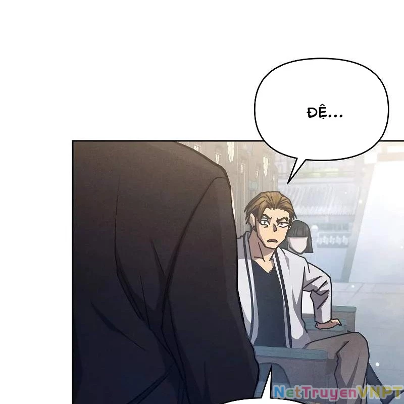Tôi Trở Thành Người Kế Vị Chiến Thần Chapter 9 - Trang 2