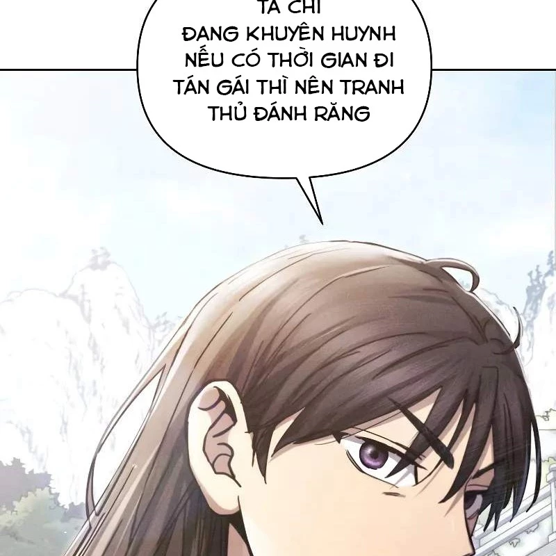 Tôi Trở Thành Người Kế Vị Chiến Thần Chapter 9 - Trang 2
