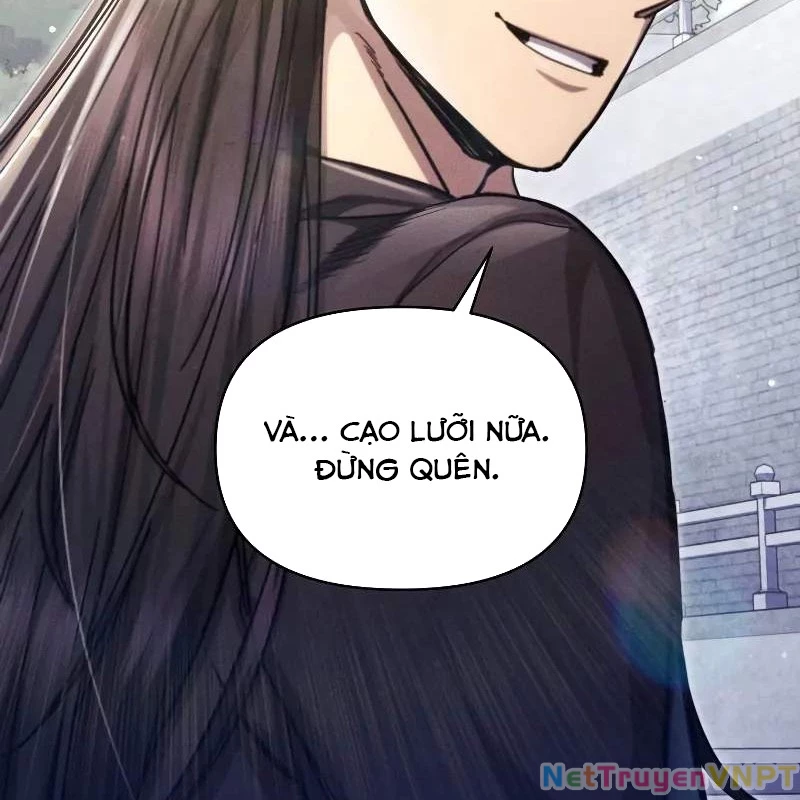 Tôi Trở Thành Người Kế Vị Chiến Thần Chapter 9 - Trang 2