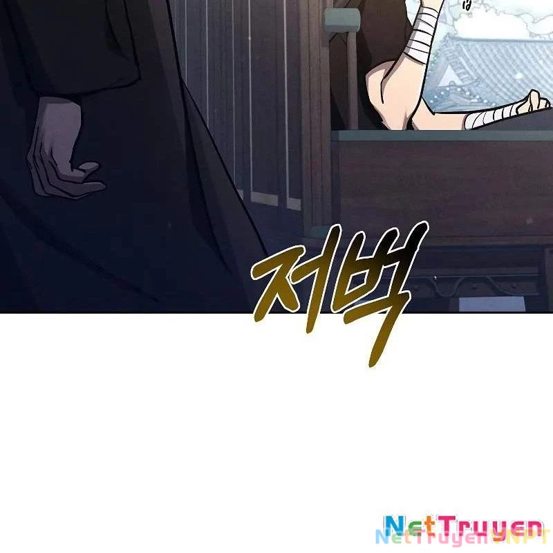 Tôi Trở Thành Người Kế Vị Chiến Thần Chapter 9 - Trang 2