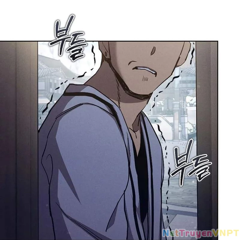 Tôi Trở Thành Người Kế Vị Chiến Thần Chapter 9 - Trang 2