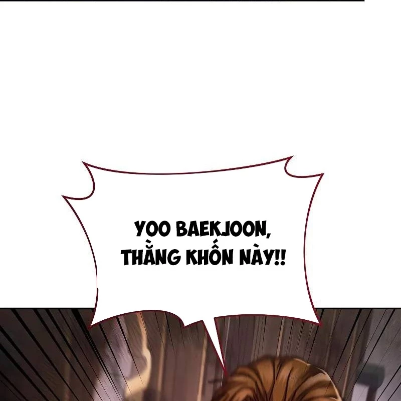 Tôi Trở Thành Người Kế Vị Chiến Thần Chapter 9 - Trang 2