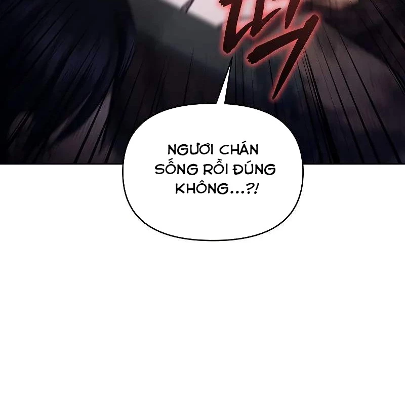 Tôi Trở Thành Người Kế Vị Chiến Thần Chapter 9 - Trang 2