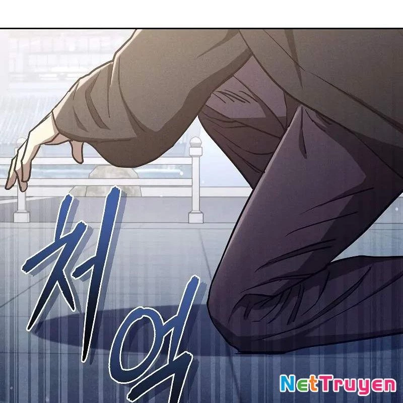Tôi Trở Thành Người Kế Vị Chiến Thần Chapter 9 - Trang 2