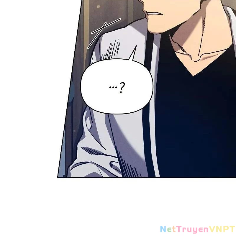 Tôi Trở Thành Người Kế Vị Chiến Thần Chapter 9 - Trang 2