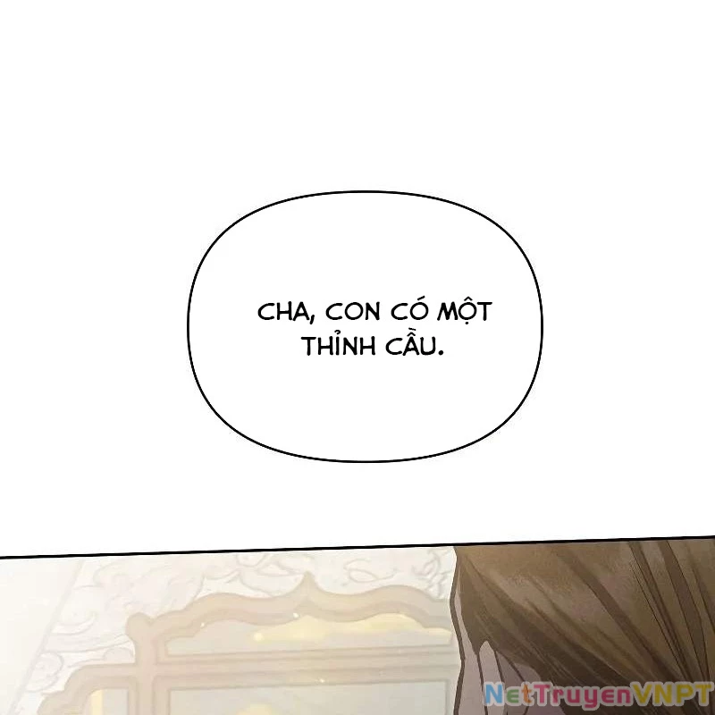 Tôi Trở Thành Người Kế Vị Chiến Thần Chapter 9 - Trang 2