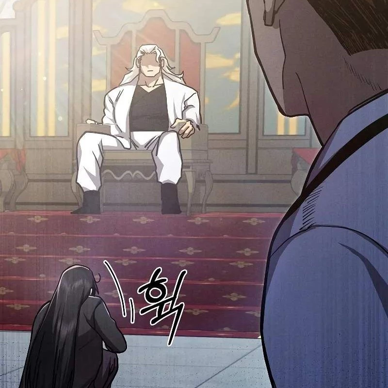 Tôi Trở Thành Người Kế Vị Chiến Thần Chapter 9 - Trang 2