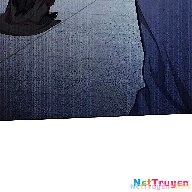 Tôi Trở Thành Người Kế Vị Chiến Thần Chapter 9 - Trang 2