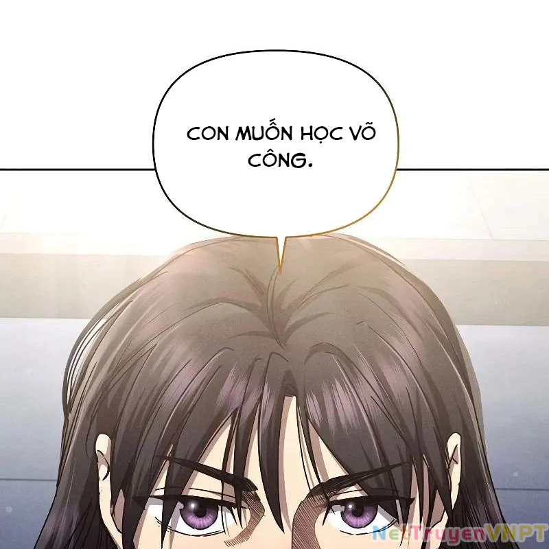 Tôi Trở Thành Người Kế Vị Chiến Thần Chapter 9 - Trang 2