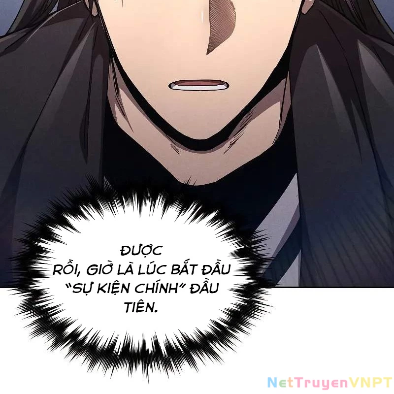 Tôi Trở Thành Người Kế Vị Chiến Thần Chapter 9 - Trang 2