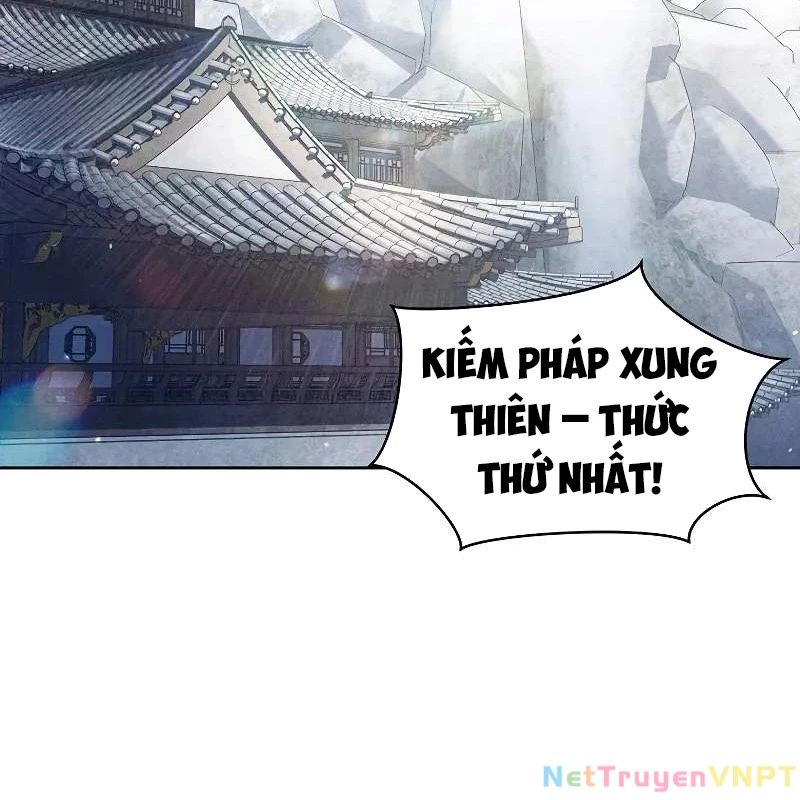 Tôi Trở Thành Người Kế Vị Chiến Thần Chapter 9 - Trang 2