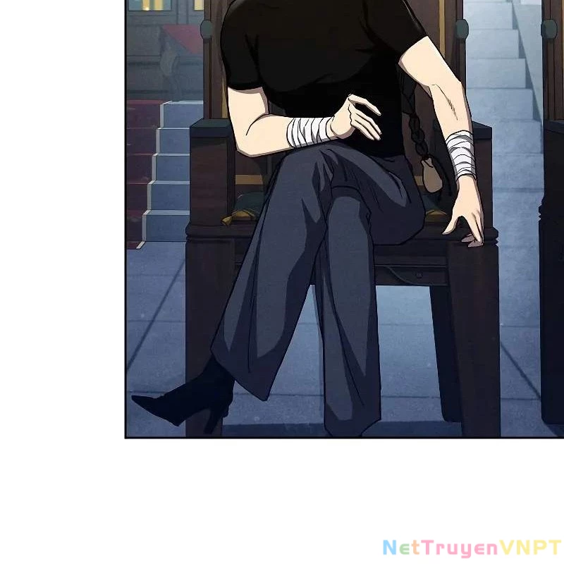 Tôi Trở Thành Người Kế Vị Chiến Thần Chapter 9 - Trang 2