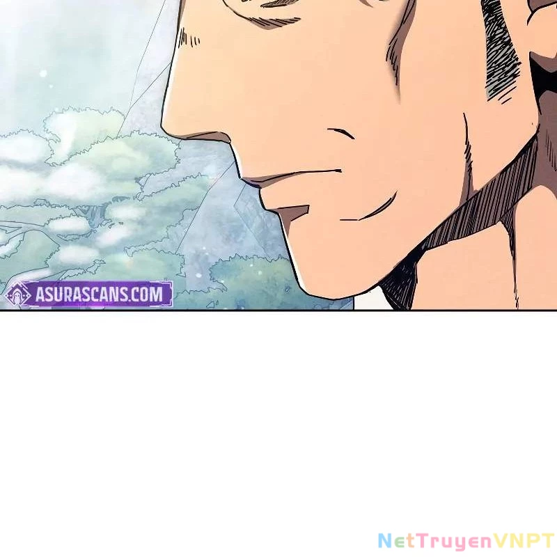 Tôi Trở Thành Người Kế Vị Chiến Thần Chapter 9 - Trang 2