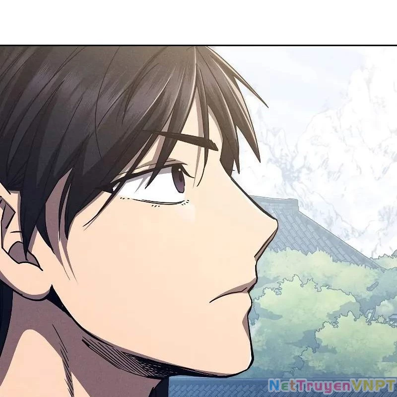 Tôi Trở Thành Người Kế Vị Chiến Thần Chapter 9 - Trang 2