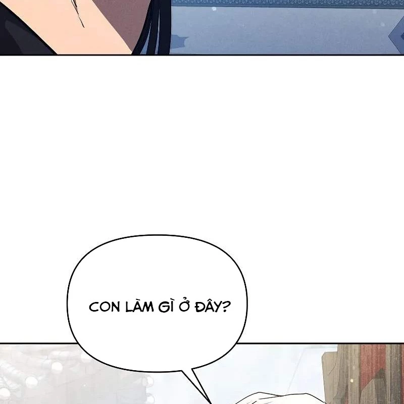 Tôi Trở Thành Người Kế Vị Chiến Thần Chapter 9 - Trang 2