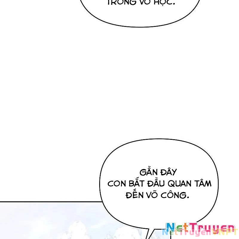 Tôi Trở Thành Người Kế Vị Chiến Thần Chapter 9 - Trang 2