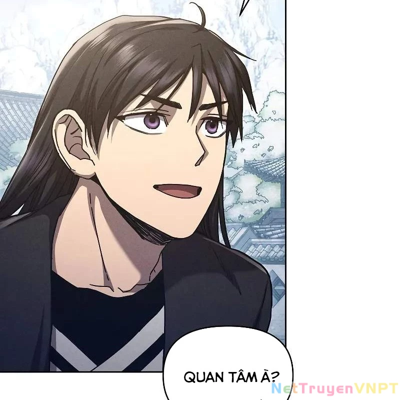 Tôi Trở Thành Người Kế Vị Chiến Thần Chapter 9 - Trang 2