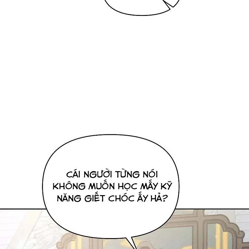 Tôi Trở Thành Người Kế Vị Chiến Thần Chapter 9 - Trang 2