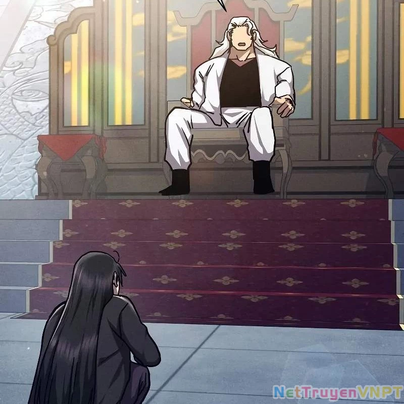 Tôi Trở Thành Người Kế Vị Chiến Thần Chapter 9 - Trang 2