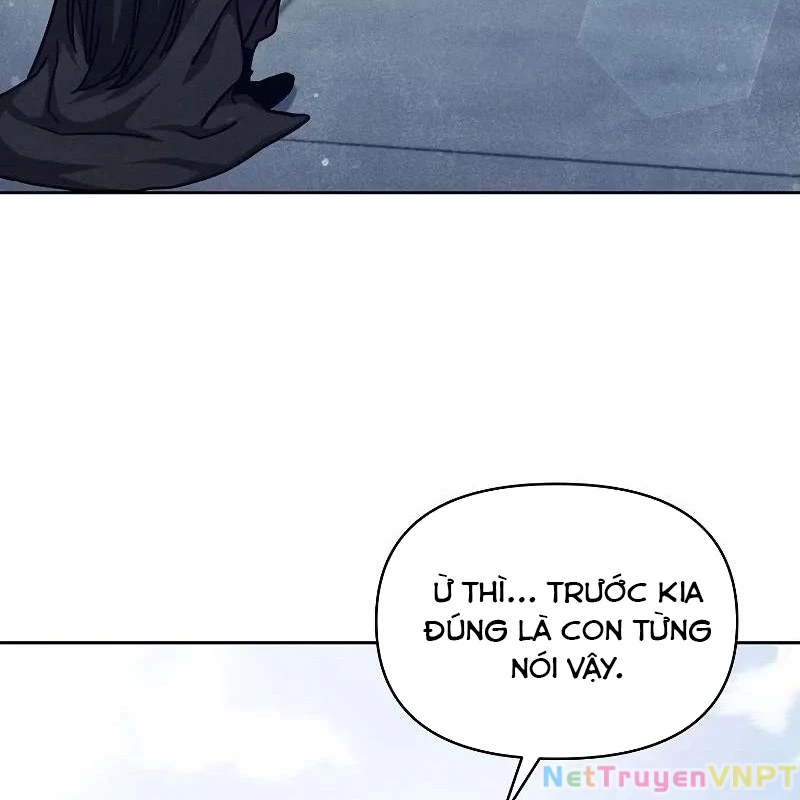 Tôi Trở Thành Người Kế Vị Chiến Thần Chapter 9 - Trang 2