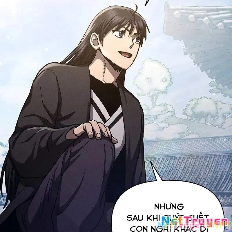 Tôi Trở Thành Người Kế Vị Chiến Thần Chapter 9 - Trang 2