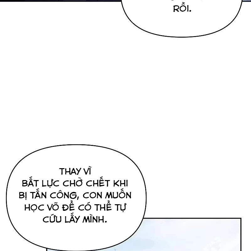 Tôi Trở Thành Người Kế Vị Chiến Thần Chapter 9 - Trang 2