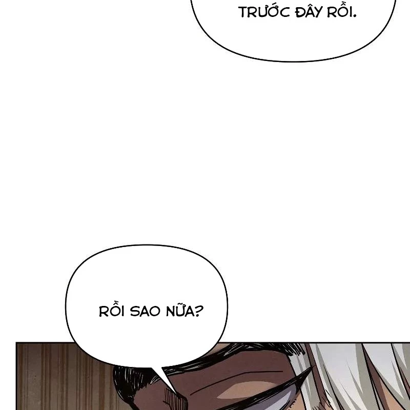 Tôi Trở Thành Người Kế Vị Chiến Thần Chapter 9 - Trang 2