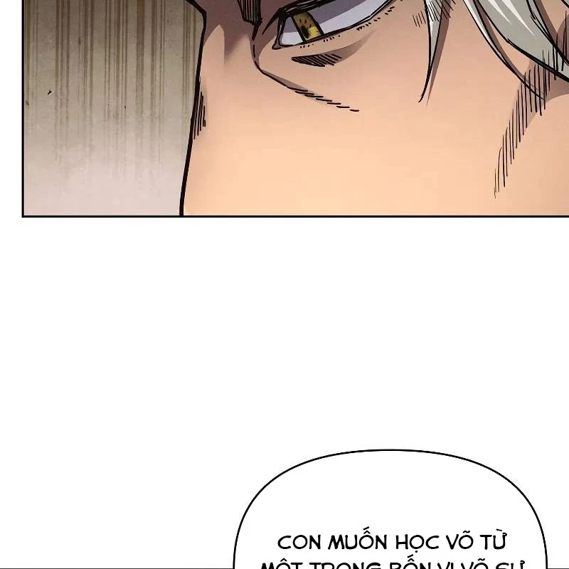Tôi Trở Thành Người Kế Vị Chiến Thần Chapter 9 - Trang 2