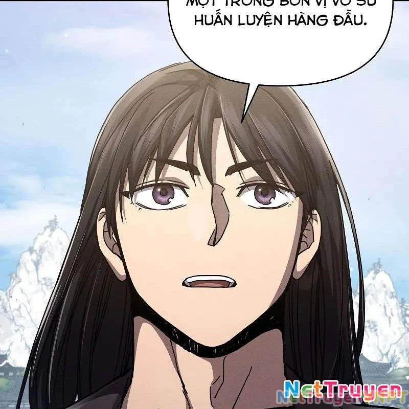 Tôi Trở Thành Người Kế Vị Chiến Thần Chapter 9 - Trang 2