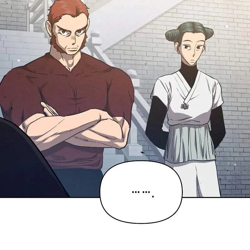 Tôi Trở Thành Người Kế Vị Chiến Thần Chapter 9 - Trang 2