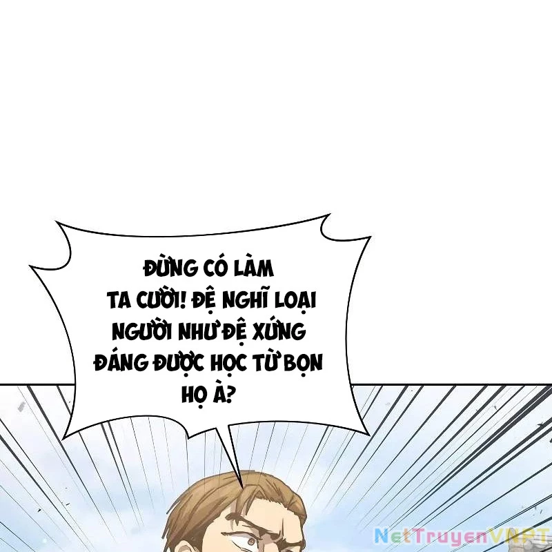 Tôi Trở Thành Người Kế Vị Chiến Thần Chapter 9 - Trang 2